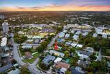 619 21st Ct - Photo 41