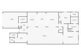 619 21st Ct - Photo 42