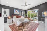 619 21st Ct - Photo 5