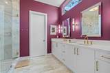 619 21st Ct - Photo 6