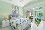 619 21st Ct - Photo 7