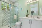 619 21st Ct - Photo 8