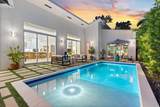 619 21st Ct - Photo 9