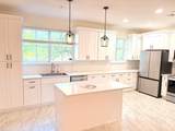 521 Bayfront Dr - Photo 1