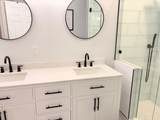 521 Bayfront Dr - Photo 10
