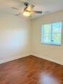 521 Bayfront Dr - Photo 12