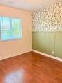 521 Bayfront Dr - Photo 13