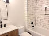 521 Bayfront Dr - Photo 14