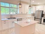 521 Bayfront Dr - Photo 2