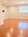 521 Bayfront Dr - Photo 3