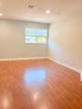521 Bayfront Dr - Photo 4