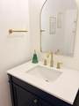 521 Bayfront Dr - Photo 5