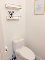 521 Bayfront Dr - Photo 6
