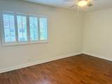 521 Bayfront Dr - Photo 7