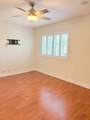 521 Bayfront Dr - Photo 8