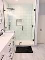 521 Bayfront Dr - Photo 9