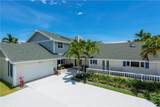 3001 Jasmine Ct - Photo 1