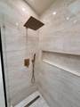 3001 Jasmine Ct - Photo 32