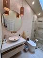 3001 Jasmine Ct - Photo 33
