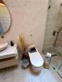 3001 Jasmine Ct - Photo 34