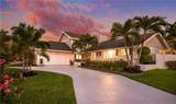 3001 Jasmine Ct - Photo 39