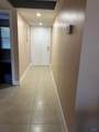 1300 130th Avenue - Photo 20