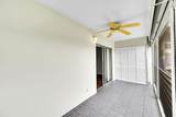 1902 Bermuda Cir - Photo 19