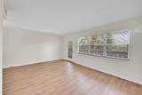 1902 Bermuda Cir - Photo 7
