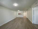 530 113th Way - Photo 10