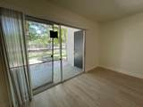 530 113th Way - Photo 11