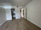 530 113th Way - Photo 12
