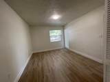 530 113th Way - Photo 13
