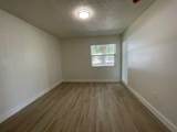 530 113th Way - Photo 14