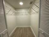 530 113th Way - Photo 15