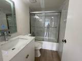 530 113th Way - Photo 16
