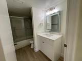 530 113th Way - Photo 17