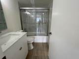 530 113th Way - Photo 18