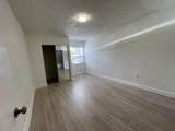 530 113th Way - Photo 19