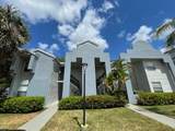 530 113th Way - Photo 2