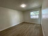 530 113th Way - Photo 20