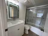 530 113th Way - Photo 21