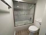 530 113th Way - Photo 22