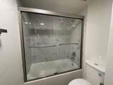 530 113th Way - Photo 23