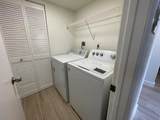 530 113th Way - Photo 24