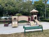 530 113th Way - Photo 25
