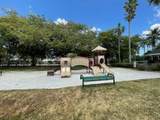 530 113th Way - Photo 26