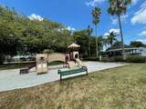 530 113th Way - Photo 27