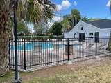 530 113th Way - Photo 28