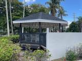 530 113th Way - Photo 29