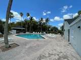530 113th Way - Photo 31